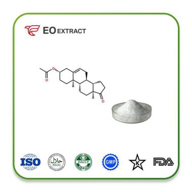 Dehydro Epiandrosterone Acetate