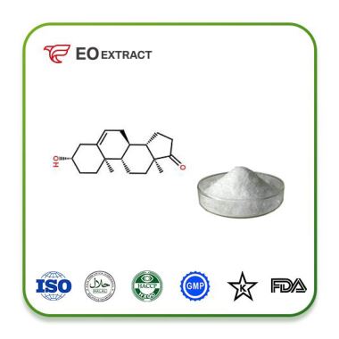 Dehydroepiandrosterone