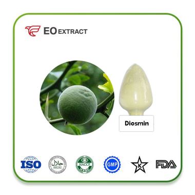 Diosmin Extract