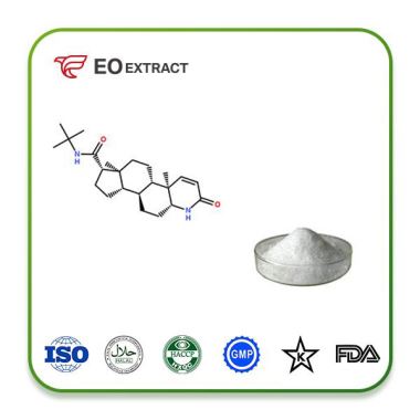 Finasteride