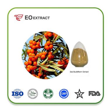 Fructus Hippophae Extract