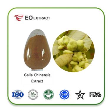 Galla Chinensis Extract