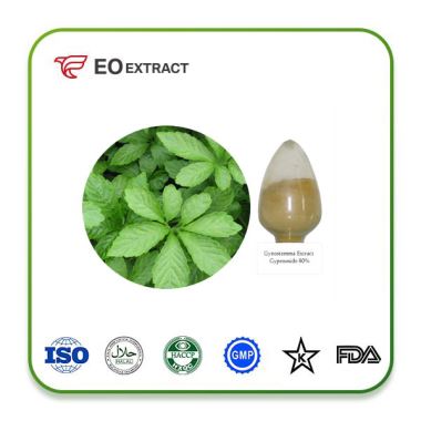 Gynostemma Extract