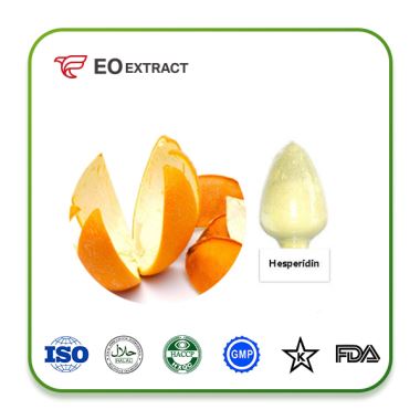 Hesperidin Extract