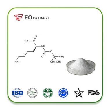 L-lysine Monohydrochloride