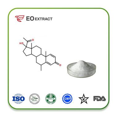 Medroxyprogesterone Acetate