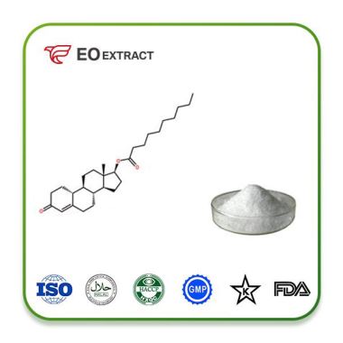 Nandrolone Decanoate