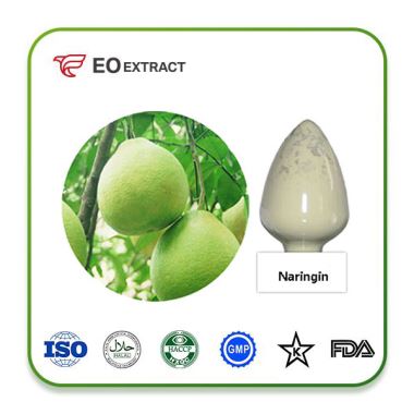 Naringin Extract