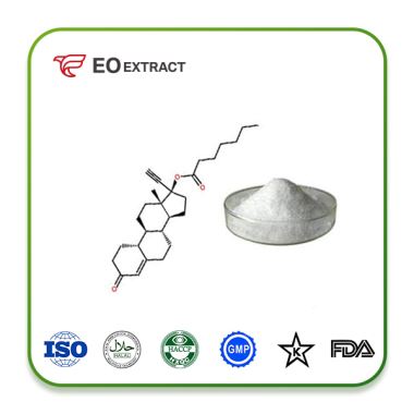 Norethisterone Enanthate