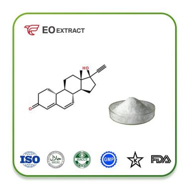 Norethisterone