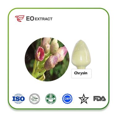 Oroxylum Indicum Extract