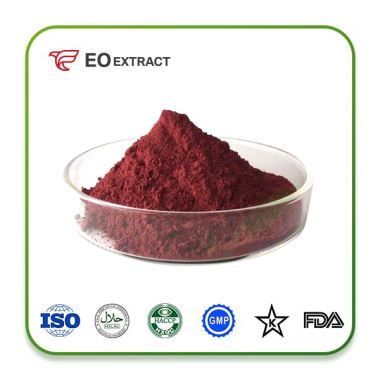 Red Yeast Rice Powder