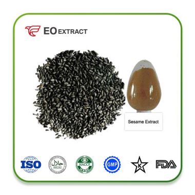 Sesamin Extract