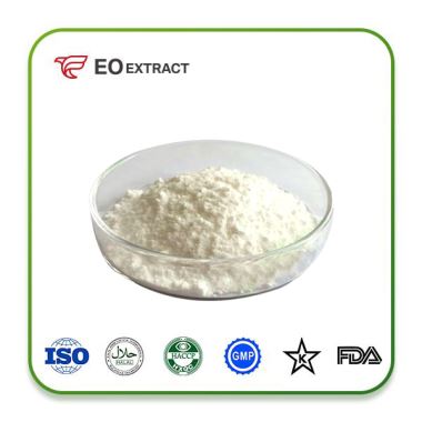 Sophora Flavescens Extract