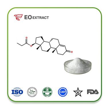 Testosterone Propionate