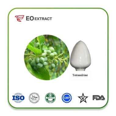 Tetrandrine Extract