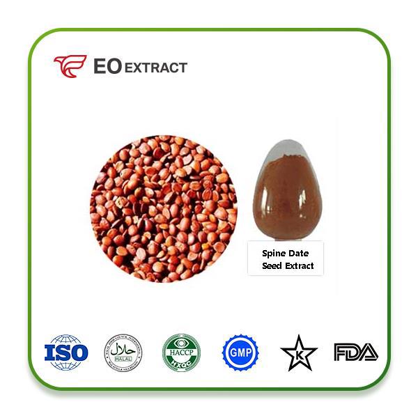 Spine Date Seed Extract