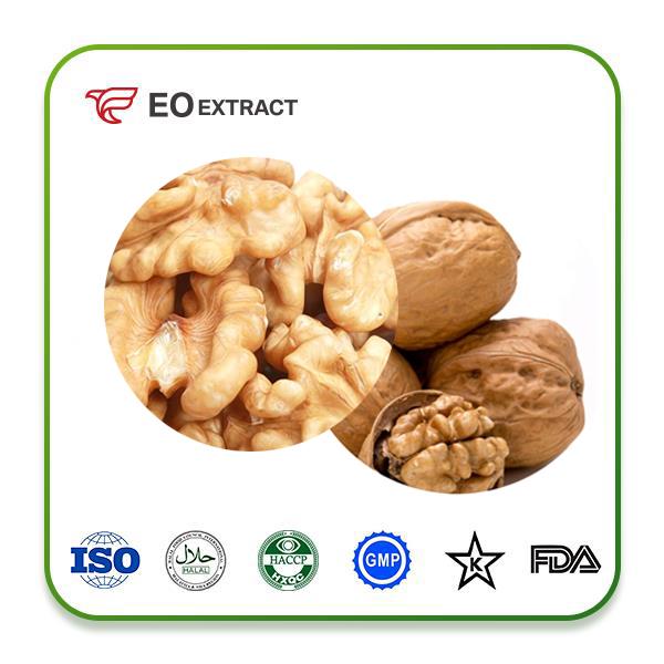 Walnut Kernel