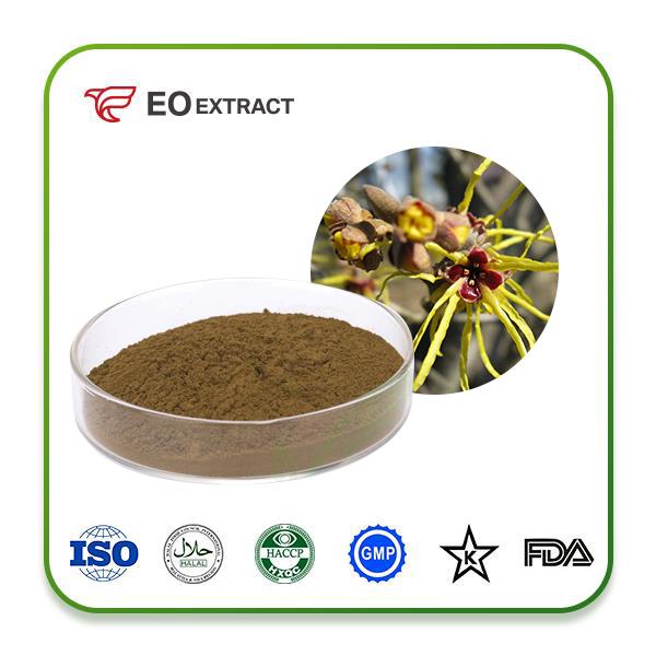 Witch Hazel Extract