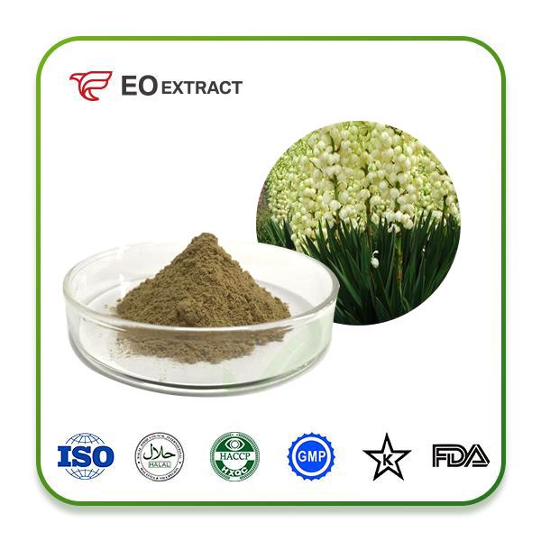 Yucca Extract